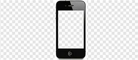 Image result for iPhone 4 Clear