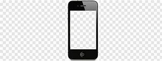 Image result for iPhone 4.0