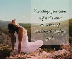 Image result for Quotes About Meditation