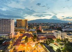 Image result for Chiang Mai City Thailand