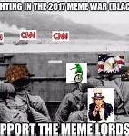 Image result for Really Funny WW2 Memes