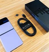 Image result for Samsung Galaxy a Phone's Box
