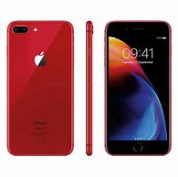 Image result for iPhone 8 Plus Refurbished