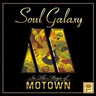 Image result for Soul Galaxy Song