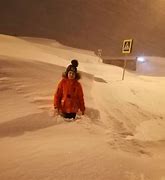 Image result for Coldest Russian Winter