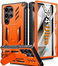 Image result for OtterBox Phone Cases for Samsung