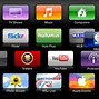 Image result for App Store Now TV
