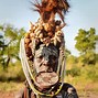 Image result for africa culture