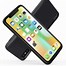 Image result for iPhone X Wireless Charging Case