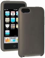 Image result for iPod Touch 3rd Generation Case