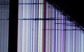 Image result for Broken Mac Screen Prank