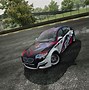 Image result for 404 Print in Car X Drift Racing