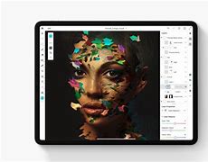 Image result for iPad 11 Pro Back