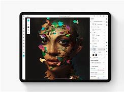 Image result for Apple iPad Pro 11 4th Generation Box