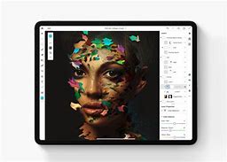 Image result for iPad Pro 11 and iPhone 15 Pro