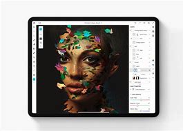 Image result for iPad Pro 11 Inch Screen