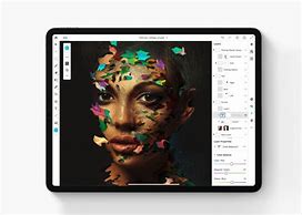 Image result for HD iPad Pro 20201