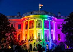 Image result for Blueprints of the White House
