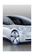 Image result for Volkswagen Factory EV
