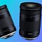 Image result for digital zoom lenses