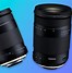 Image result for Zoom Lens Up to 500Mm