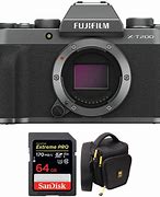 Image result for fuji digital cameras accessories