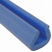 Image result for Foam Table Edge Protectors