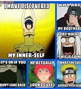 Image result for Naruto Shippuden Character Memes