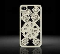 Image result for 3D Printing for iPhone