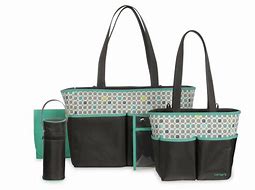 Image result for baby diaper bags