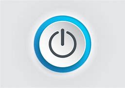 Image result for Power Button Icon Adobe Illustrator