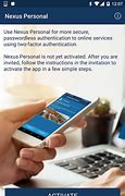 Image result for Nexus Software Personal