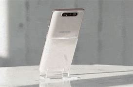 Image result for Samsung Note 10 Lite Dex
