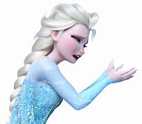 Image result for Elsa Disney Store Doll