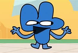 Image result for Bfb Evil 4