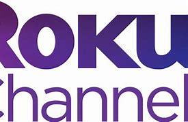 Image result for TCL Roku TV Logo Fandom