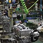 Image result for Manufacturing Assembly Visual Aids