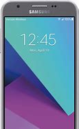 Image result for Verizon Samsung Galaxy Smartphone