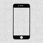Image result for iPhone 6 White and Park