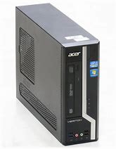 Image result for Acer Windows 7 Computer eBay