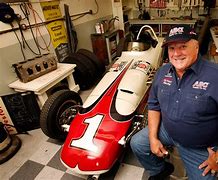 Image result for A.J. Foyt Quotes