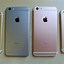 Image result for Main IP 6s Plus