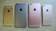 Image result for iPhone 6s Plus Rose Gold 128GB