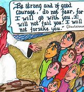 Image result for Best Christian Cartoons
