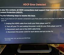 Image result for HDCP Display