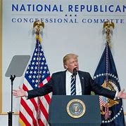 Image result for Republican National Committee Membership