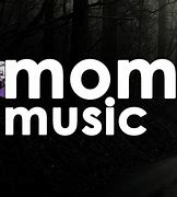 Image result for What Would You Do MrMoMMusic