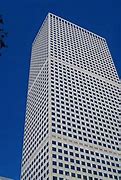 Image result for Tallest Building in Denver