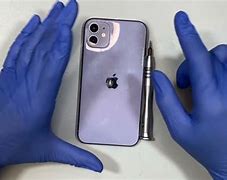 Image result for OEM iPhone 11 Screen Replacement