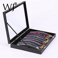 Image result for Jewelry Display Cases Wholesale